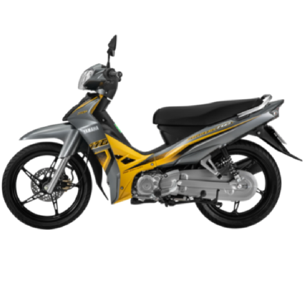 /Images/Products/nguyen.minh.luan_Imgs Yamaha-02_item_XMYABGY900010C.jpg